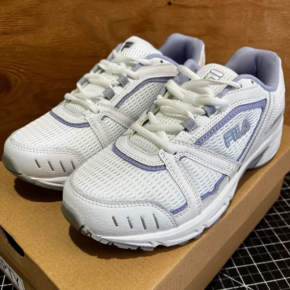 Fila Women's multi Trainers